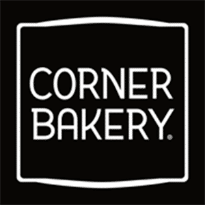 CORNER BAKERY_LOGO