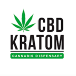CBD and Kratom Products