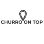 Churro On Top