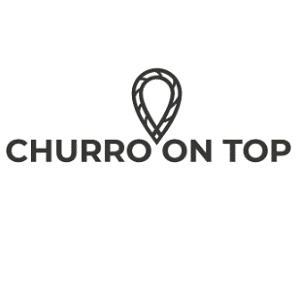 ChurroOnTop