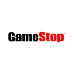 GameStop