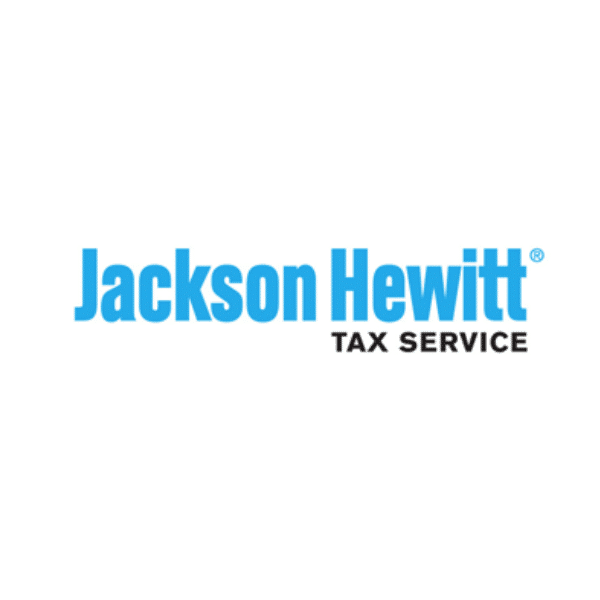 JACKSON HEWITT_LOGO (1)