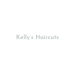 Kelly’s Haircuts