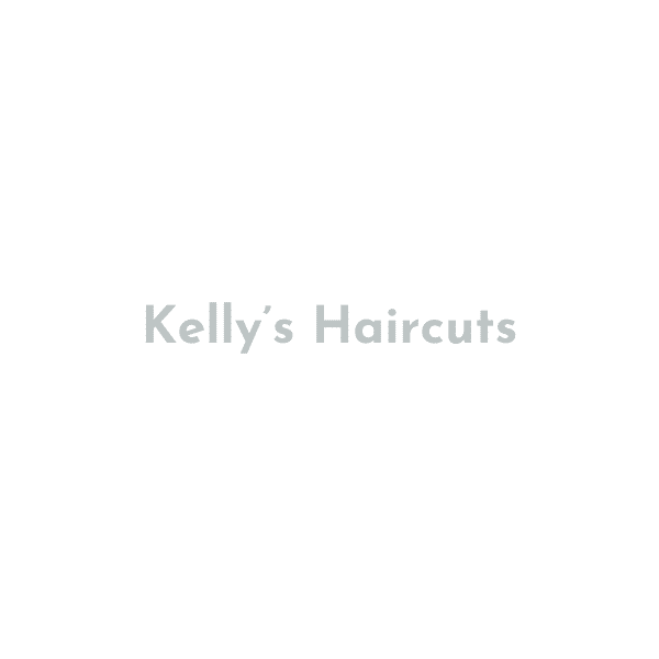 KELLY_S HAIRCUTS_LOGO