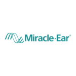 Miracle Ear