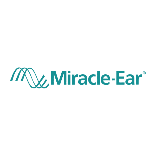 MIRACLE EAR_LOGO