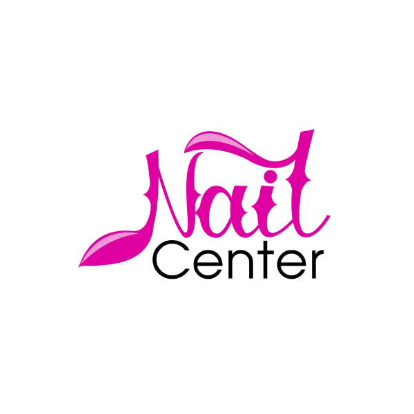 NAIL CENTER_LOGO