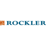 Rockler Woodworking & Hardware