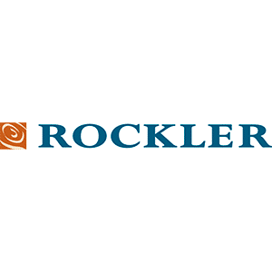 ROCKLER WOODWORKING _ HARDWARE_LOGO