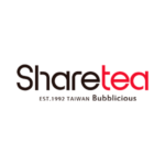 Sharetea