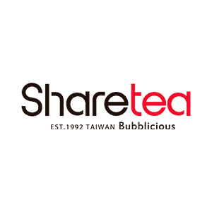 SHARETEA_LOGO