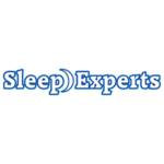 Sleep Experts