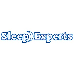 SLEEP EXPERTS_LOGO