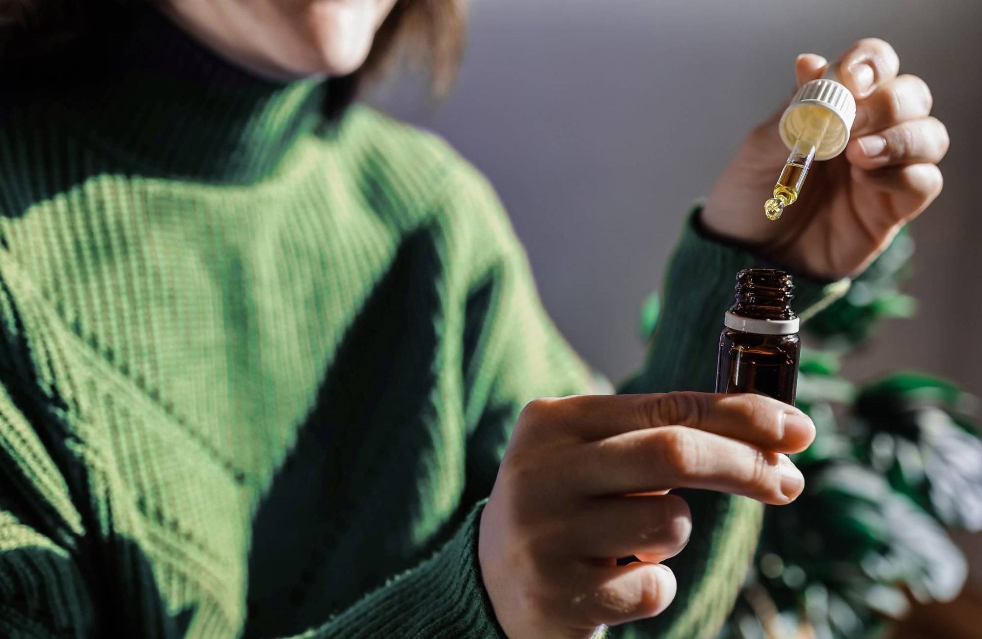 Blog 13 Experience The Ultimate Store for CBD Kratom in Arlington