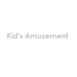 Kid’s Amusement