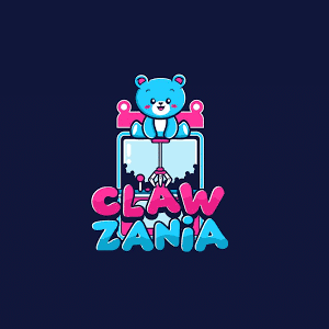 Clawzania