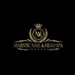 Majestic Nail & Head Spa