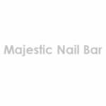 Majestic Nail Bar